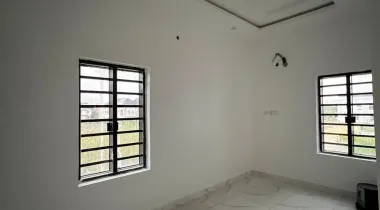 2 BED APARTMENT II 3 MILLION || AJAH’LAGOS