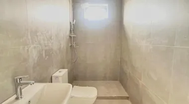 FOR RENT: 12 UNITS OF LUXURY 2 BEDROOM APARTMENT WITH BQ, ELEVATOR, GYM AND SWIMMING POOL.  📍LEKKI PHASE ONE.