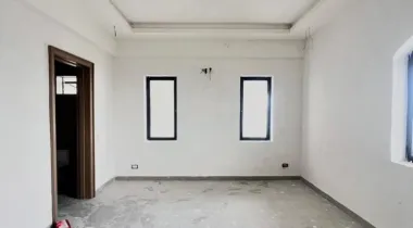 FOR RENT: 12 UNITS OF LUXURY 2 BEDROOM APARTMENT WITH BQ, ELEVATOR, GYM AND SWIMMING POOL.  📍LEKKI PHASE ONE.