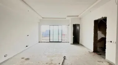 FOR RENT: 12 UNITS OF LUXURY 2 BEDROOM APARTMENT WITH BQ, ELEVATOR, GYM AND SWIMMING POOL.  📍LEKKI PHASE ONE.
