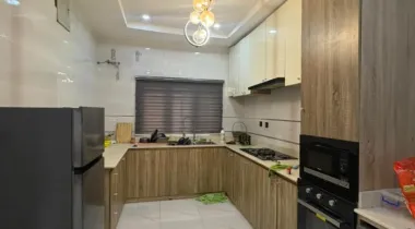 2 Bedroom Apartment for rent 📍OLOGOLO