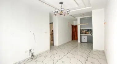 2 Bedroom Apartment for rent 📍OLOGOLO