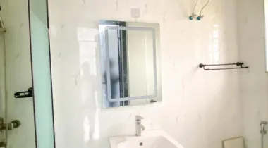 2 Bedroom Apartment for rent 📍OLOGOLO