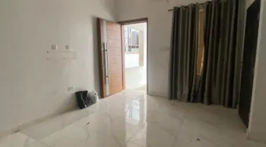 For Rent: 3 bedroom terrace duplex  📍: Ikota, Lekki.