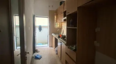 For Rent: 3 bedroom terrace duplex  📍: Ikota, Lekki.