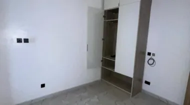 4 bedroom terrace duplex available for sale