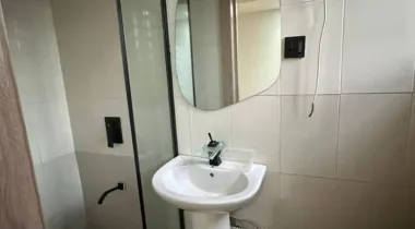 ‎Brand New 2 Bedroom, Ologolo lekki.