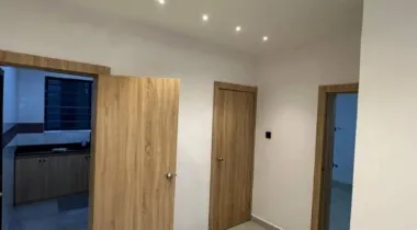 ‎Brand New 2 Bedroom, Ologolo lekki.