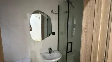 ‎Brand New 2 Bedroom, Ologolo lekki.