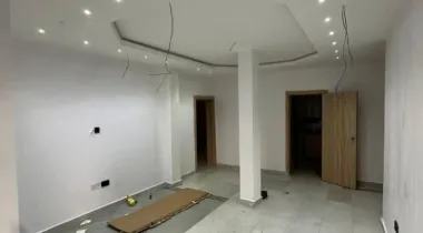 ‎Brand New 2 Bedroom, Ologolo lekki.