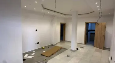 ‎Brand New 2 Bedroom, Ologolo lekki.