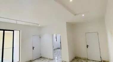 Mini flat available for rent 