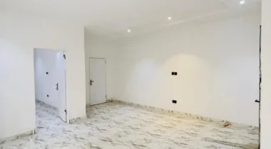 Mini flat available for rent 