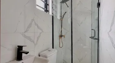 IKOTA LEKKI | 4 BED | N150M 5 UNITS OF 4 BEDROOM TERRACE DUPLEX FOR SALE‼️‼️