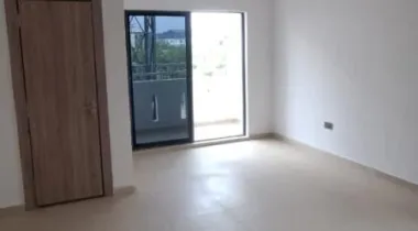 4 bedroom terrace duplex Ajah