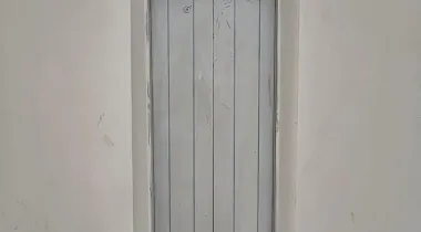 IKATE LEKKI | 2 BED | N145M📌 Fully Serviced 2 Bedroom Apartment &amp; 2 Bedroom Maisonette with Elevator &amp; Swimming Pool for sale