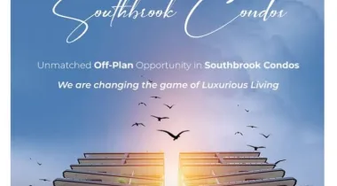 2/4/5 BEDROOM OFF-PLAN FLATS/MAISONETTE/PENTHOUSES WITH TOP-NOTCH AMENITIES AT IKOYI LAGOS FOR SALE