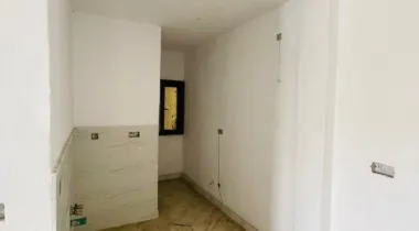 Brand new mini flat available for sale  Location: ikota lekki Lagos