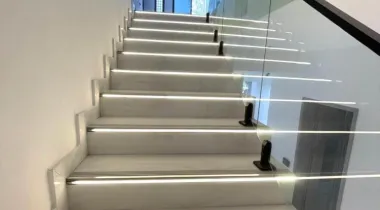 Sales Alert* 5bedroom fully detached with bq ,ante room, study room, dry kitchen , wet kitchen,cinema, swimming pool  Location: freedom way, lekki Phase 1, Lagos