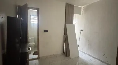 4Bedroom Terrace duplex  Location: orchid Lekki lagos    Rent: 7.5Million