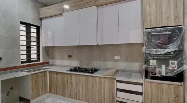 📍AJAH LAGOS | 3/4 BED | N120M/130M  FULLY SERVICED 3/4 BEDROOM TERRACE DUPLEXES WITH SWIMMING POOL, GYM , PLAYGROUND, 24HRS ELECTRICITY &amp; SECURITY, TREATED WATER FOR SALE‼️‼️