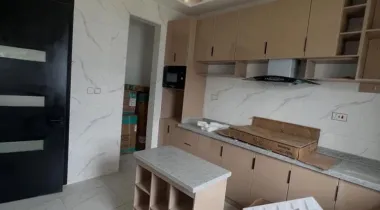 4 Bedroom Terrace Duplex Located at Orchid Road, Lekki, Lagos For Rent