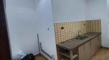 Elegant 2-Bedroom Apartment at  Lekki Scheme 2