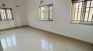 Mini Flat Located at Chevy View, Chevron, Lekki, Lagos For Rent