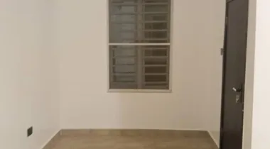 4 bedroom duplex with bq, security house and a personal gate opposite royal pine gate