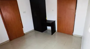 Mini Flat Located at Chevy View, Chevron, Lekki, Lagos For Rent