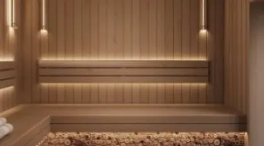 1/2/4 BEDROOM OFF-PLAN APARTMENT/STUDIO/MAISONETTE/PENTHOUSE AT VICTORIA ISLAND FOR SALE