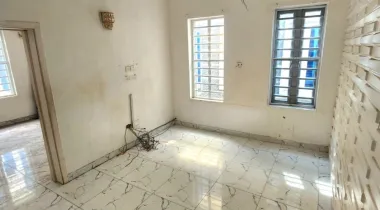 Mini Flat Available For Rent