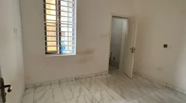 Luxury Mini Flat Available