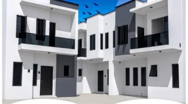 The Vista Residence — Where Luxury Meets Lifestyle