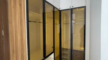 4 Bedroom Fully Detached Duplex For Rent