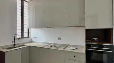 LEKKI PHASE 1 | 4 BED | N350M NET📌 Last Unit of these 4 Bedroom Semi-Detached Homes with Swimming Pool for sale