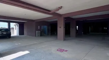 BEST FOR SHORTLET, AIRBNB &amp; RENTALS✅ 📍IKATE LEKKI | 2 BED | N160M NET Fully Serviced 2 Bedroom Apartments with Elevator , Swimming pool, Gym for sale‼️‼️