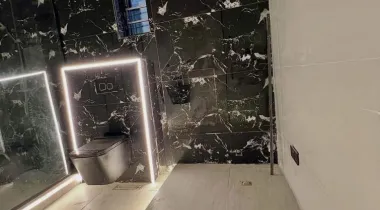 AJAH LAGOS | 5 BED | N290M 5 BEDROOM FULLY DETACHED DUPLEX WITH SWIMMING POOL FOR SALE‼️‼️