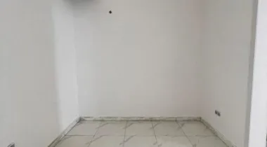 3Bedroom Terrace Duplex  Location: Ikota