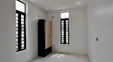 📍IKOTA LEKKI | 5 BED | N300M 5 Bedroom Fully Detached Duplex with Swimming Pool, BQ for sale‼️‼️