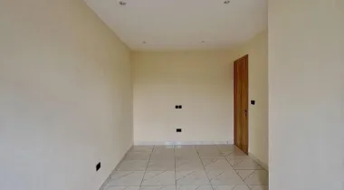 IKATE LEKKI | 2 BED | N145M📌 Fully Serviced 2 Bedroom Apartment &amp; 2 Bedroom Maisonette with Elevator &amp; Swimming Pool for sale