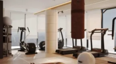 1/2/4 BEDROOM OFF-PLAN APARTMENT/STUDIO/MAISONETTE/PENTHOUSE AT VICTORIA ISLAND FOR SALE