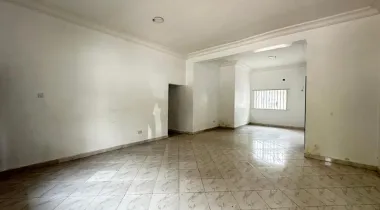 3 Bedroom Apartment for RENT  Location: opposite VGC