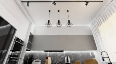 Premium And Exclusive 4 Bedroom Terraces For Sale