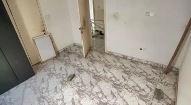 Fully Renovated Single Room Available