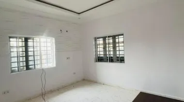 3 BED || 7 MILLION || CHEVRON, LEKKI LAGOS