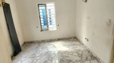 Mini Flat Available For Rent