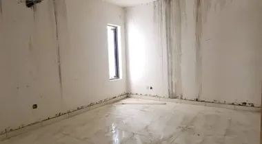 4-Bedroom Terrace duplex • Ikoyi • ₦1.4BN