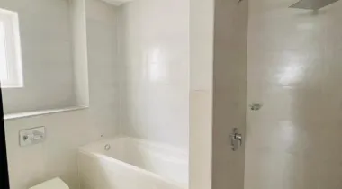 5 bedroom semi  detached duplex with bq