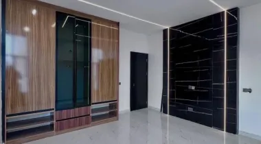 📍LEKKI PHASE 1 | 5 BED | N700M/750M CONTEMPORARY 5 BEDROOM FULLY DETACHED HOME WITH SWIMMING POOL, GYM , ROOF TOP TERRACE FOR SALE‼️‼️